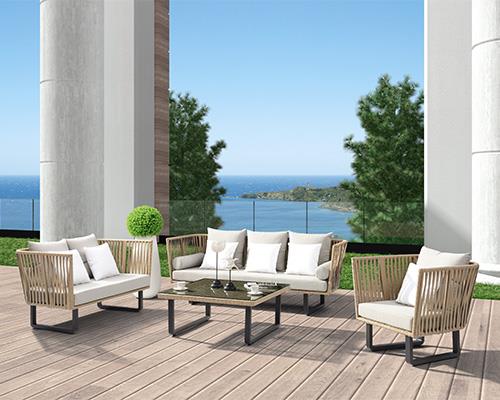 2837 SOFA SET.jpg