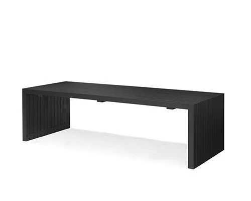 H-28072Z rectangular table.jpg H-28072Z rectangular table.jpg