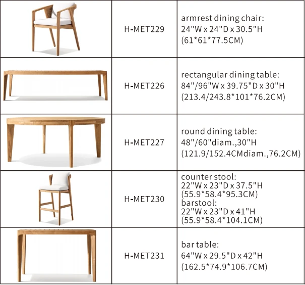 product-605-564 product-605-564