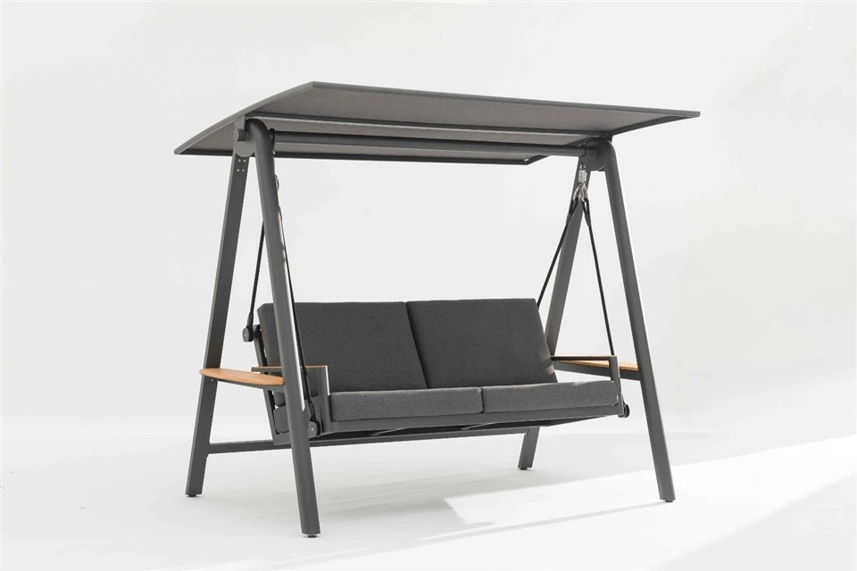Swing Chair China Manufacturer suppliers