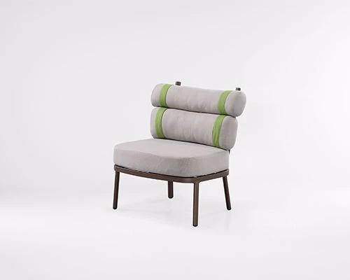 lounge chair