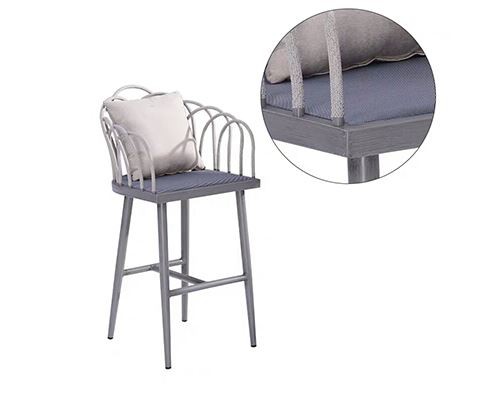 5038F bar stools